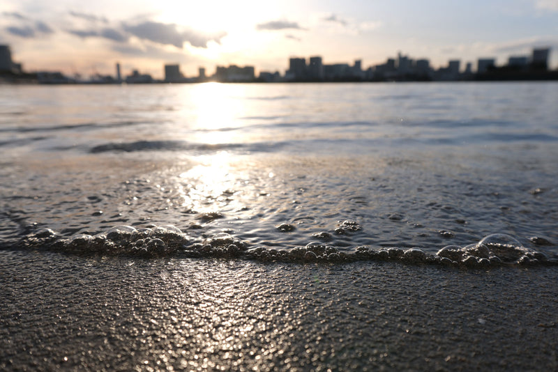 Tokina objektiv ATX-m 11-18mm f2.8 Fuji X