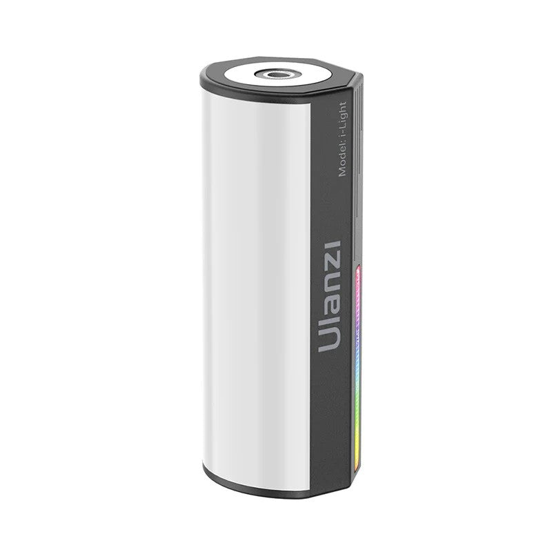 Ulanzi LED tube i-Light Tube Light