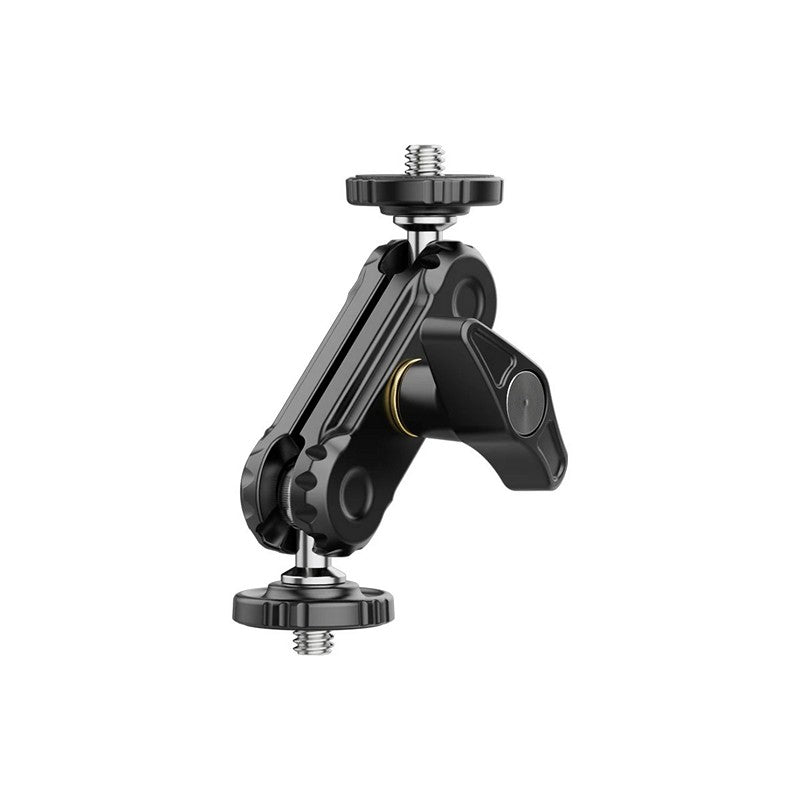 Ulanzi Držač pribora R102 ručica sa dvostrukim navojem 1/4