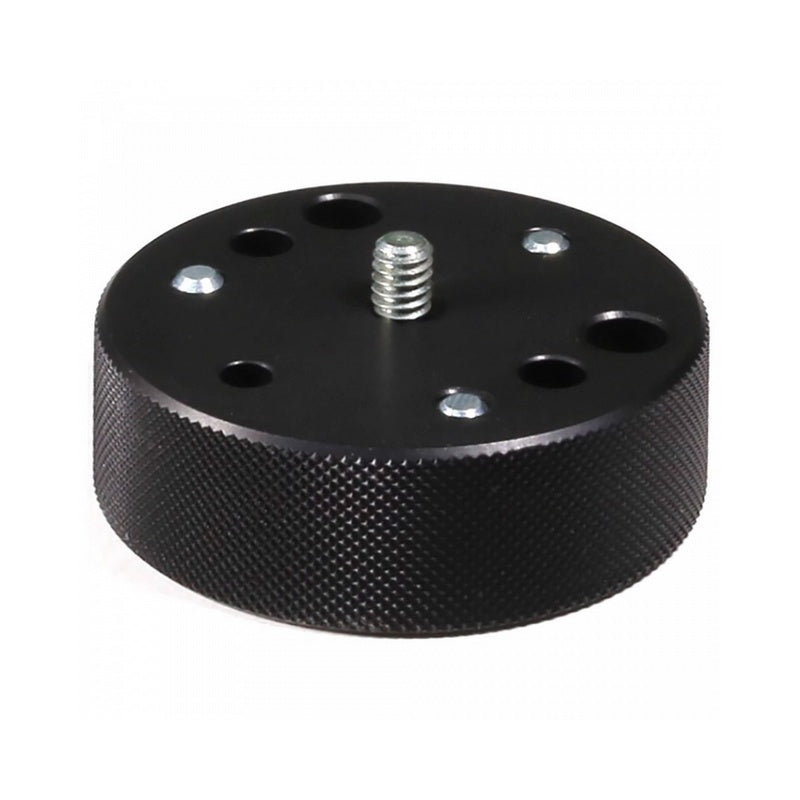 Manfrotto 120 Adapter za stativ sa 3/8 na 1/4