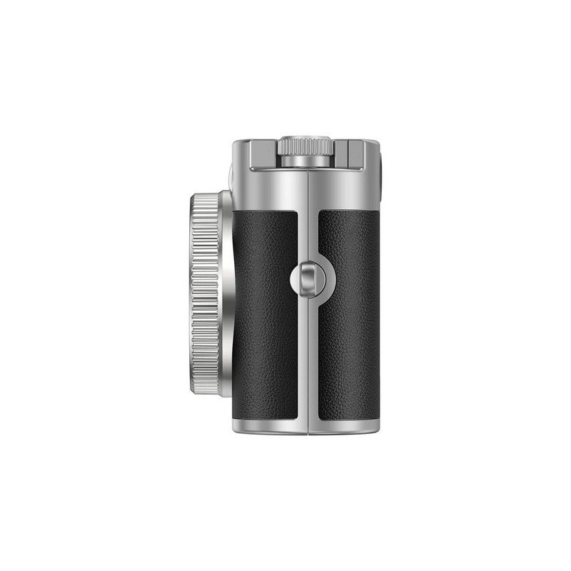 ROLLEI mini digital camera - Black