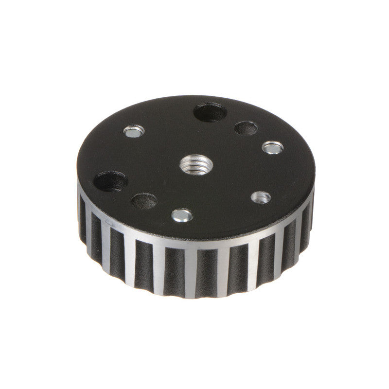 Manfrotto 120DF Adapter za stativ sa 3/8 na 1/4 (ženski)