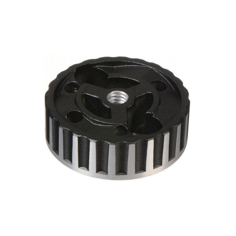 Manfrotto 120DF Adapter za stativ sa 3/8 na 1/4 (ženski)