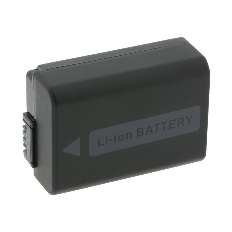 Patona Baterija Sony NP-FW50 PROTECT 1100mAh 7,4V