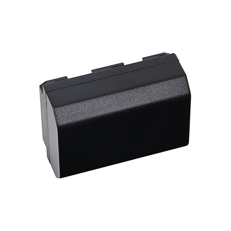 Patona Baterija Sony NP-FZ100 PROTECT 2600mAh 7,2V