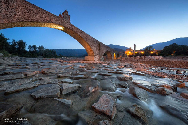 Laowa  12mm F2.8 Zero-D (Nikon F)