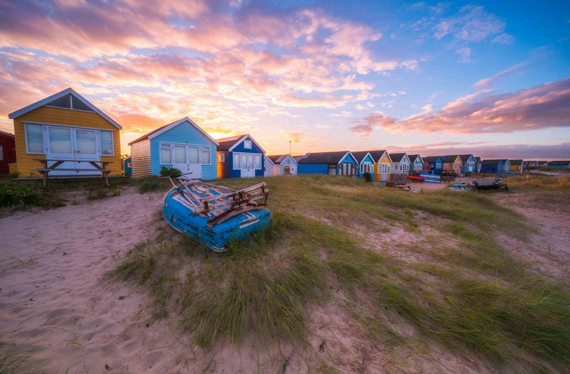 Laowa  12mm F2.8 Zero-D (Sony E)