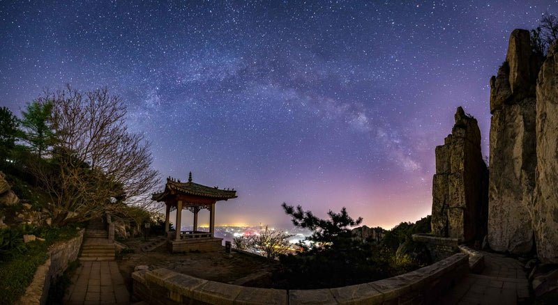 Laowa  12mm F2.8 Zero-D (Nikon Z)