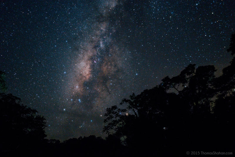 Laowa  12mm F2.8 Zero-D (Canon EF)