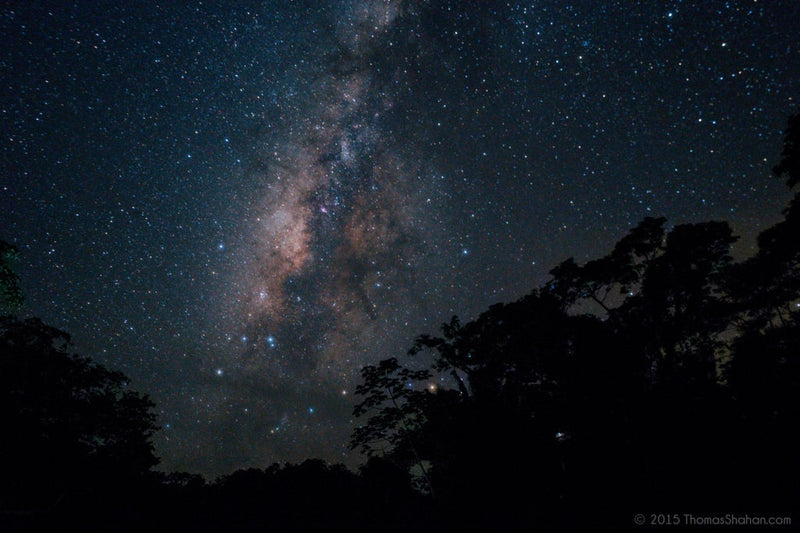 Laowa  12mm F2.8 Zero-D (Pentax K)