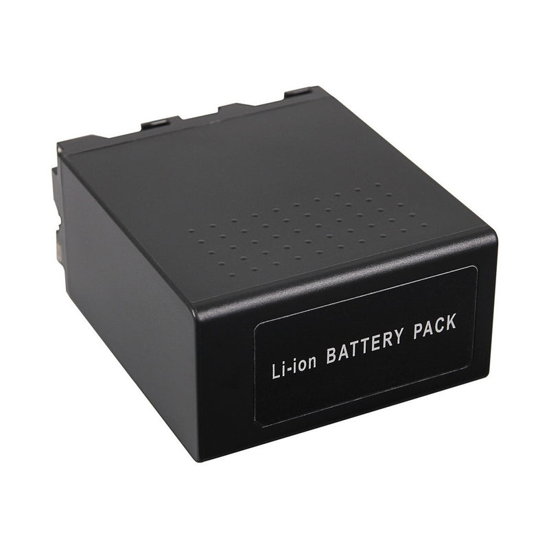 Patona Baterija Sony NP-F970 PLATINUM 10000mAh