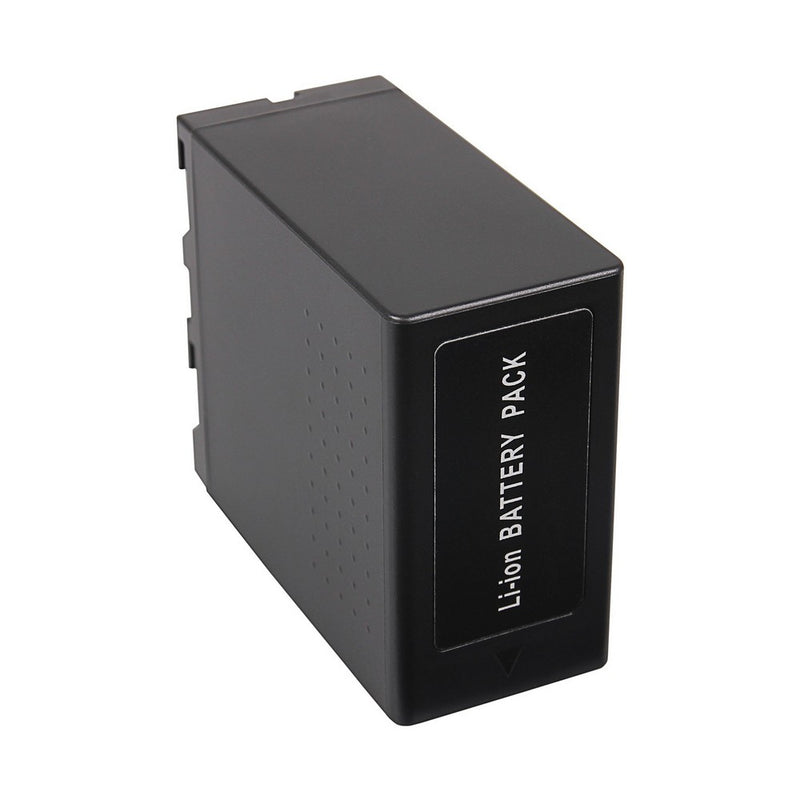 Patona Baterija Sony NP-F970 PLATINUM 10000mAh