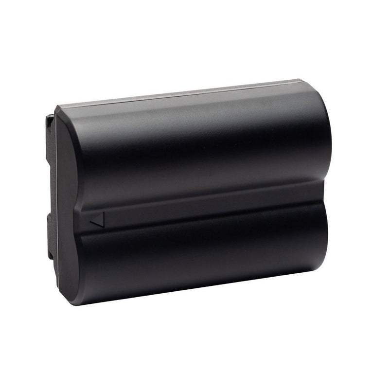 Patona Baterija Fuji NP-W235 PROTECT 2600mAh 7,2V