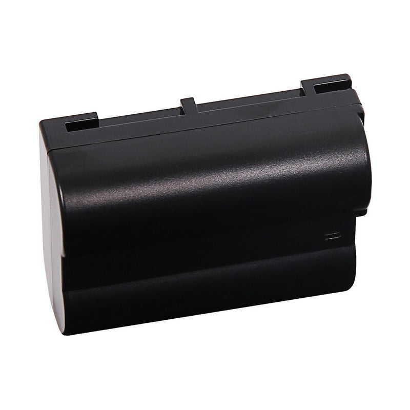 Patona Baterija Nikon EN-EL15C PROTECT 2600mAh 7,2V