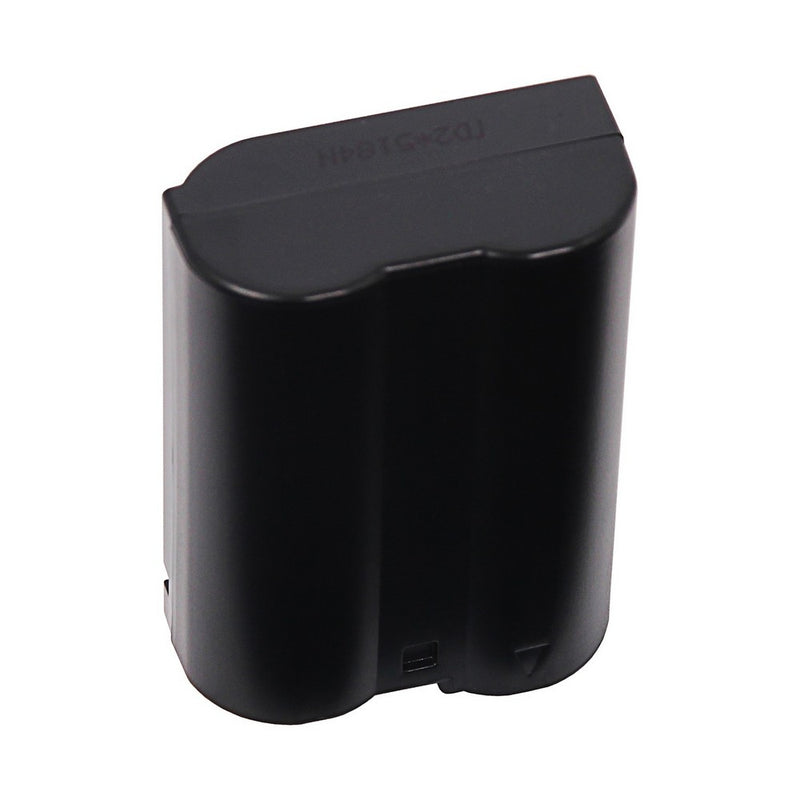 Patona Baterija Nikon EN-EL15C PROTECT 2600mAh 7,2V