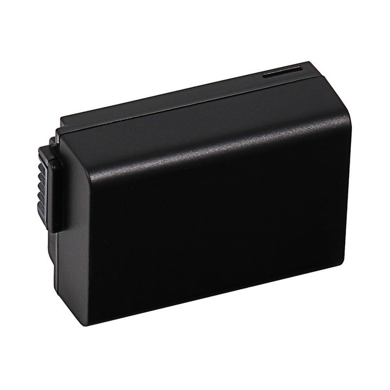 Patona Baterija Nikon EN-EL25 PROTECT 1350mAh 7,2V