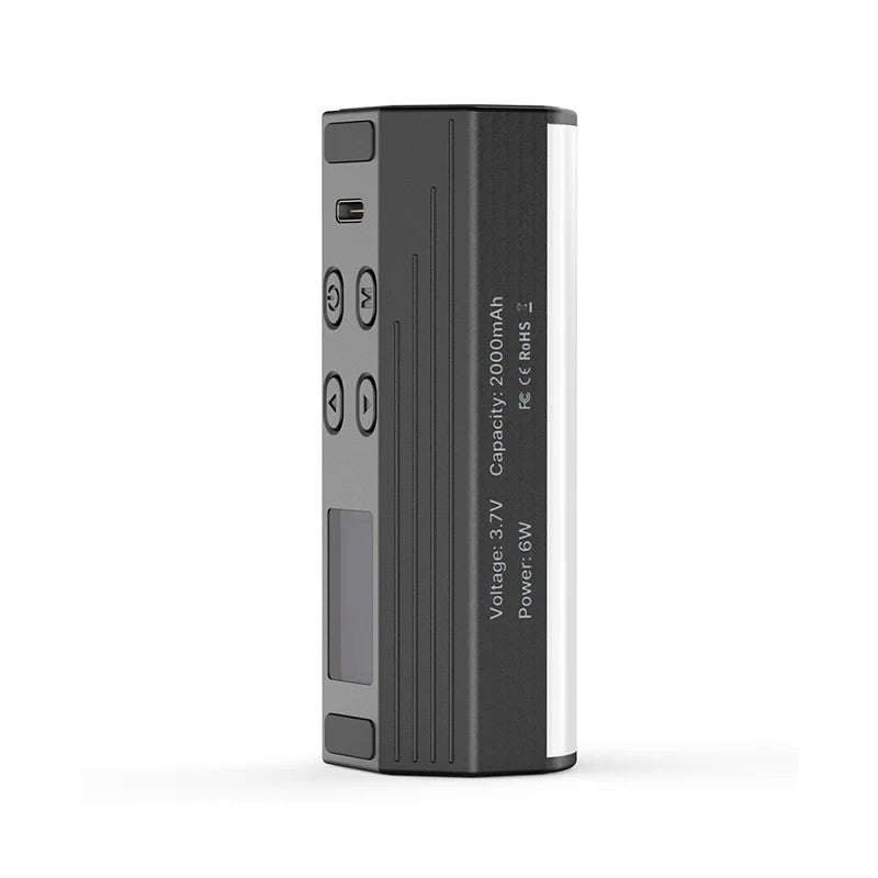 Ulanzi LED tube i-Light Tube Light