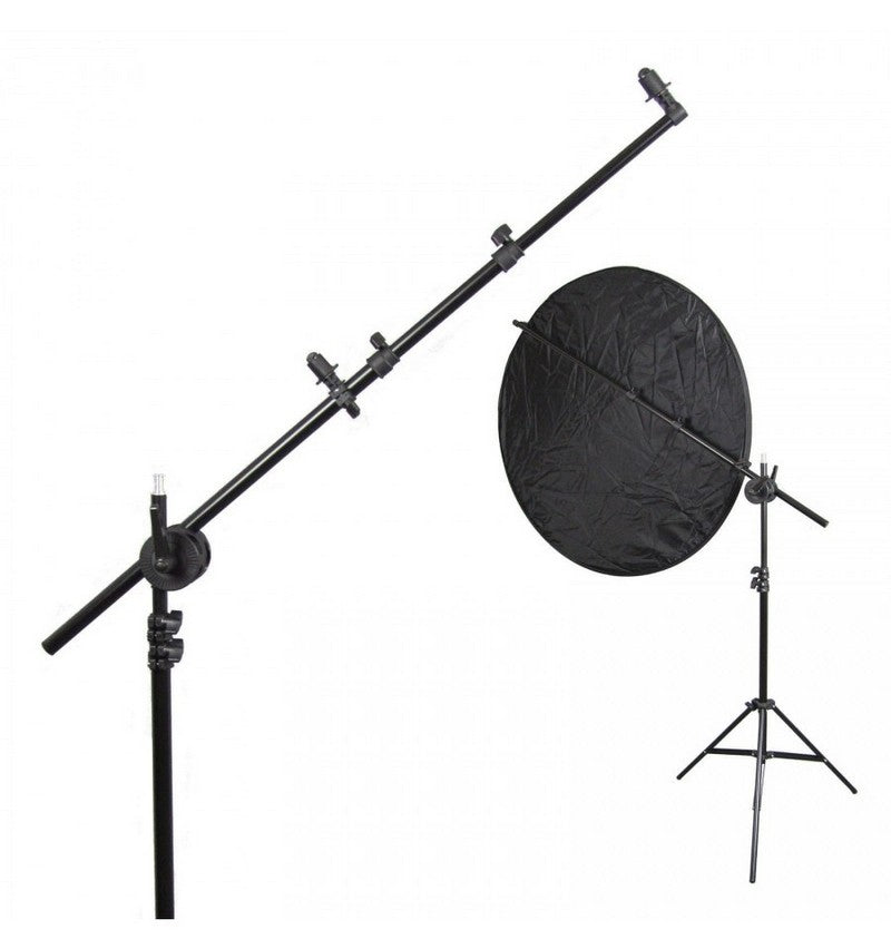 Godox Pribor RH01 nosač refleksne plohe 70-180cm