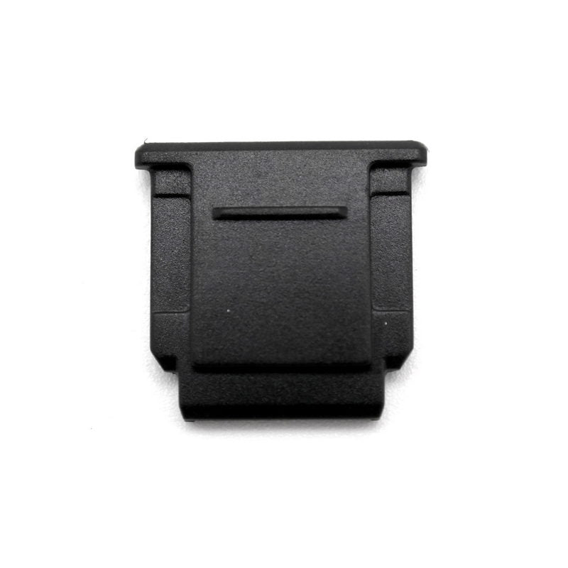 Caruba Hotshoe poklopac za Sony Type-2 / MIS FK-1