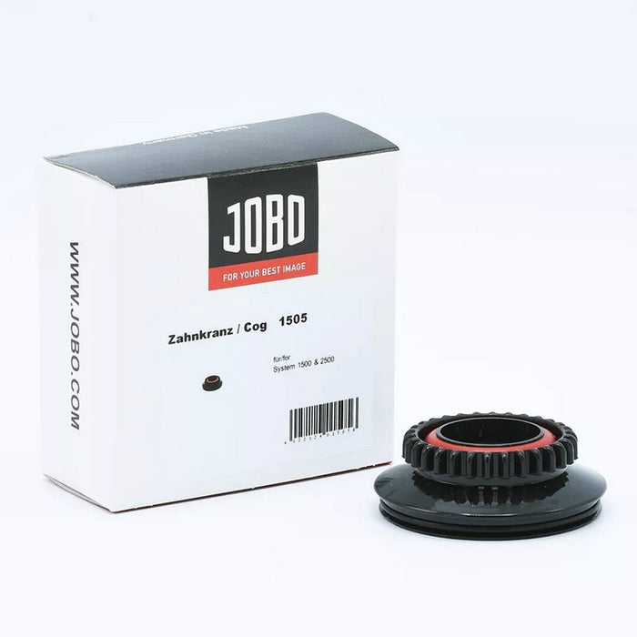 Jobo 1505 Zupčanik