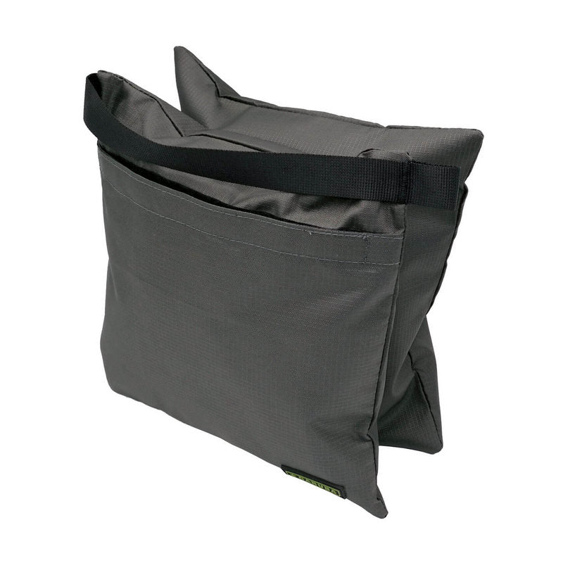 Caruba Sandbag / uteg/ WRB-2 vreća za pijesak (siva 26x27/2)