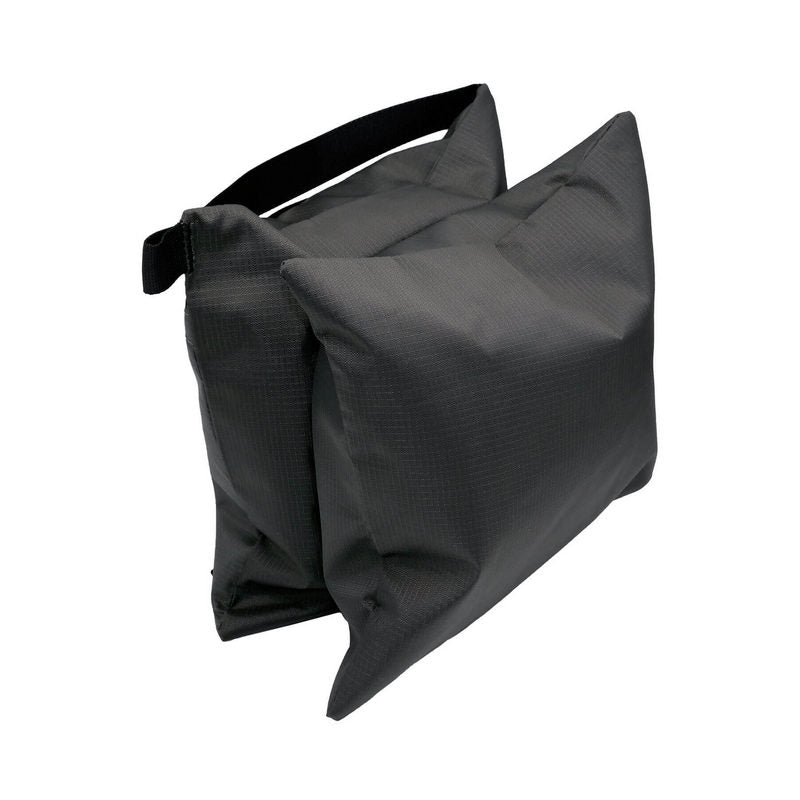 Caruba Sandbag / uteg/ WRB-2 vreća za pijesak (siva 26x27/2)
