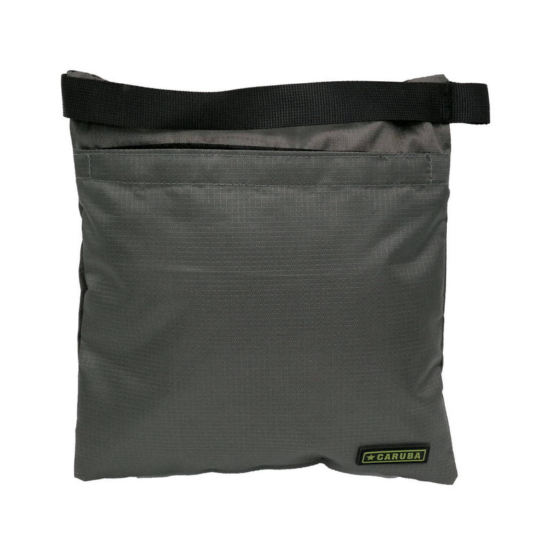 Caruba Sandbag / uteg/ WRB-2 vreća za pijesak (siva 26x27/2)