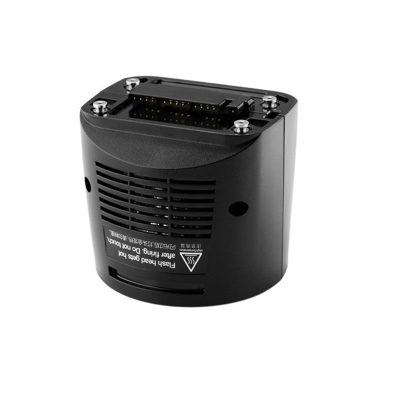 Godox Bljeskalica H200R Round head za AD200/Pro