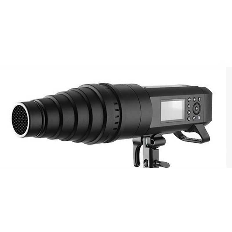 Godox Pribor SN-04 Reflektor Snoot za AD300 / AD400