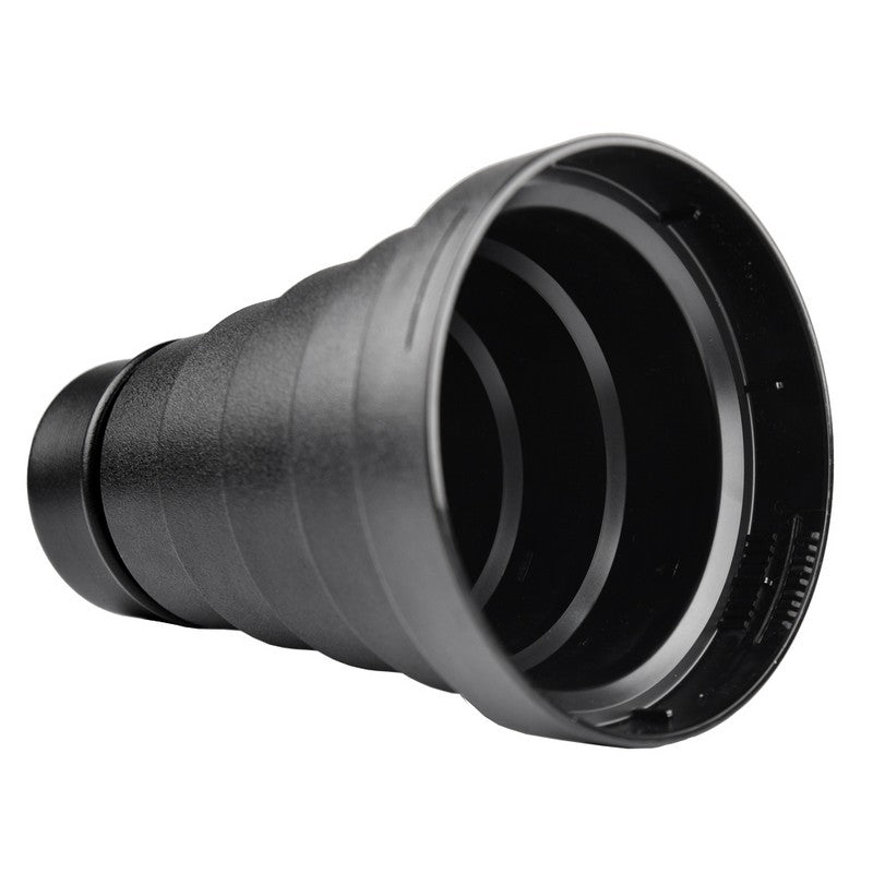 Godox Pribor SN-04 Reflektor Snoot za AD300 / AD400