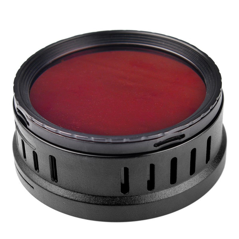 Godox Pribor Klapne BD08 Set (Honey comb/barn doors) za AD400PRO