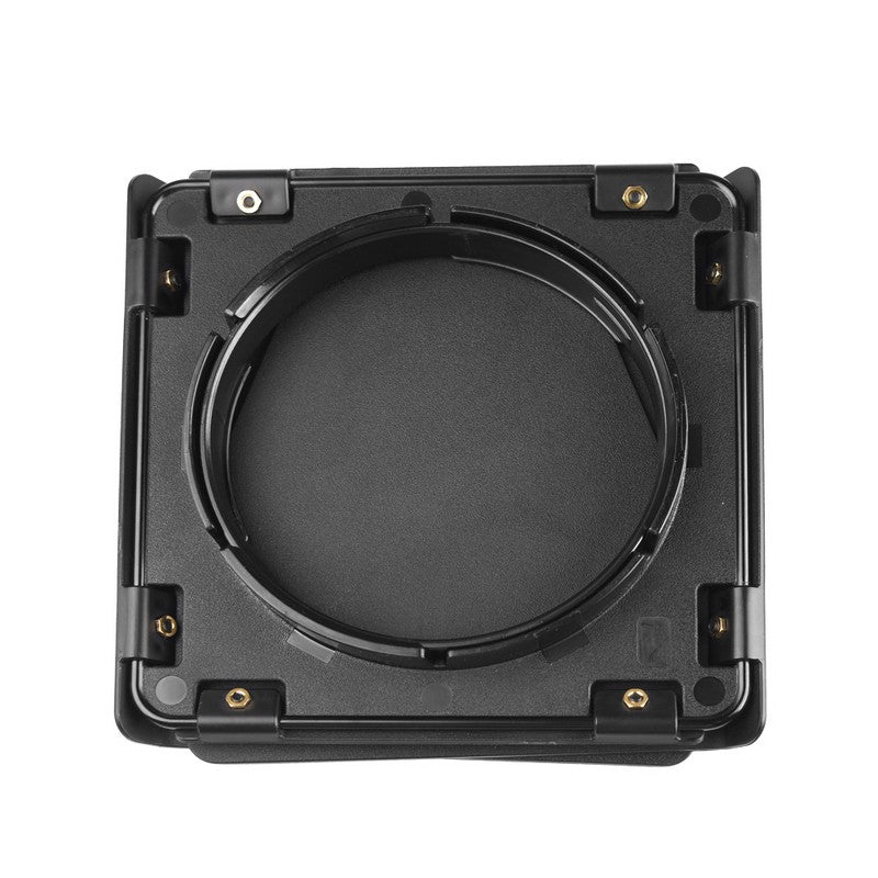 Godox Pribor Klapne BD08 Set (Honey comb/barn doors) za AD400PRO