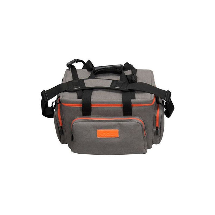 Godox Torba CB-15 za rasvijetu S30 Kit Bag