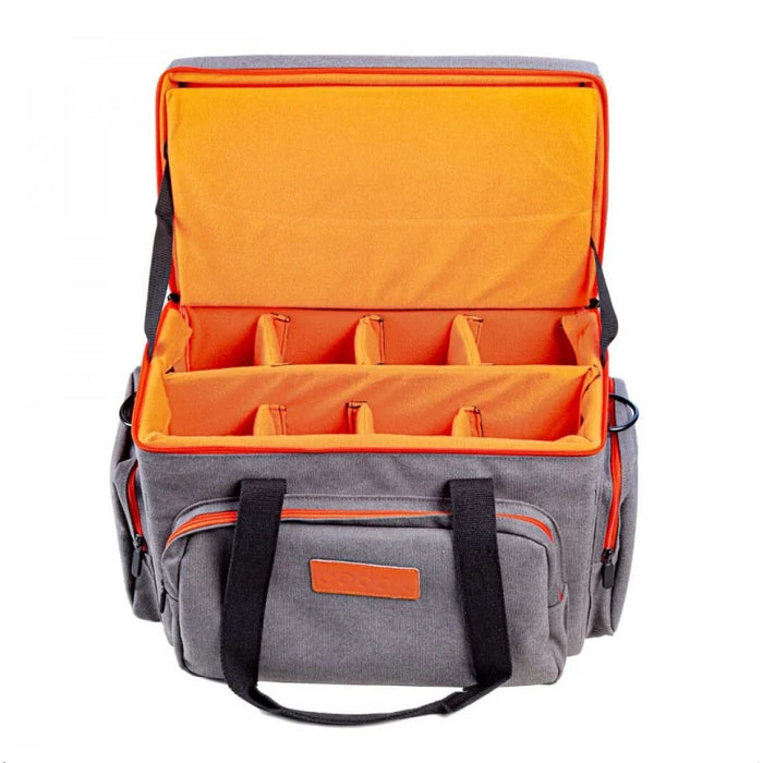 Godox Torba CB-15 za rasvijetu S30 Kit Bag