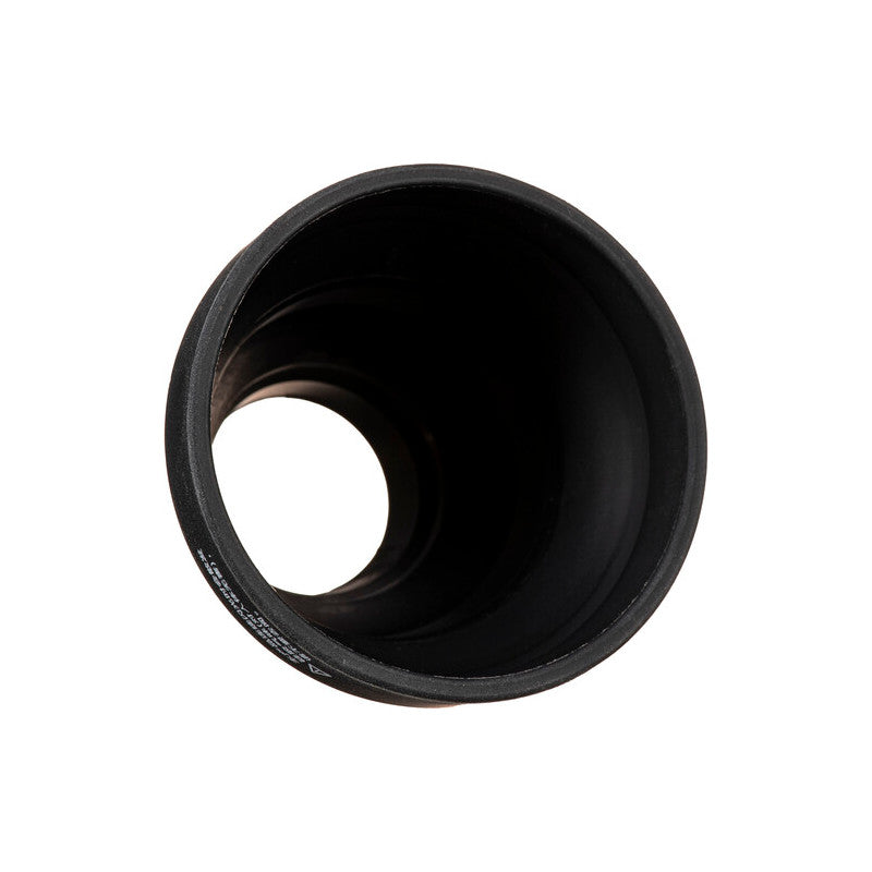 Godox Pribor AK-R17 Snoot za V1/H200R-AD200