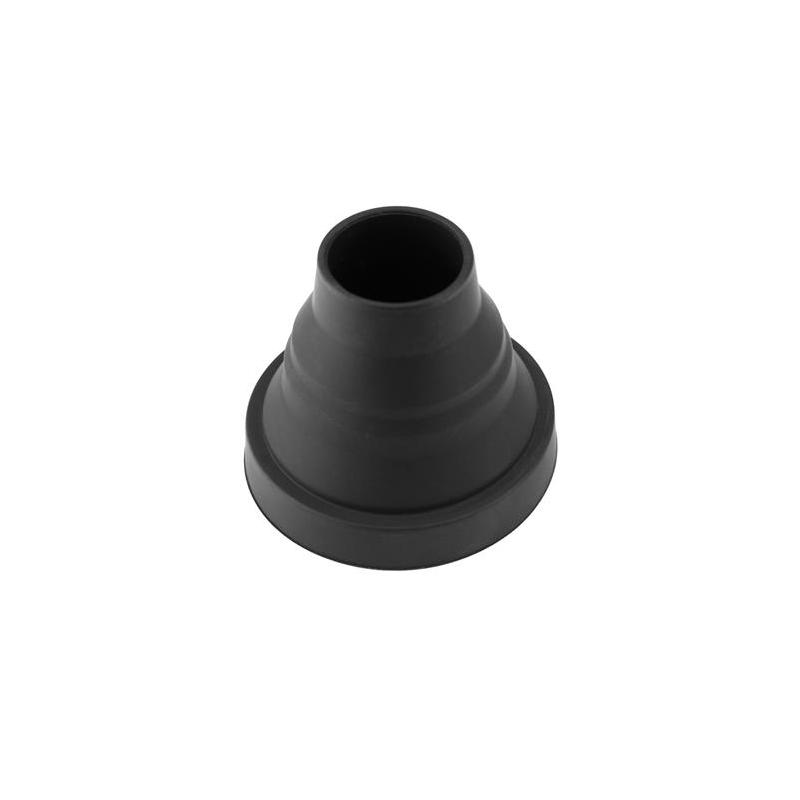 Godox Pribor AK-R17 Snoot za V1/H200R-AD200