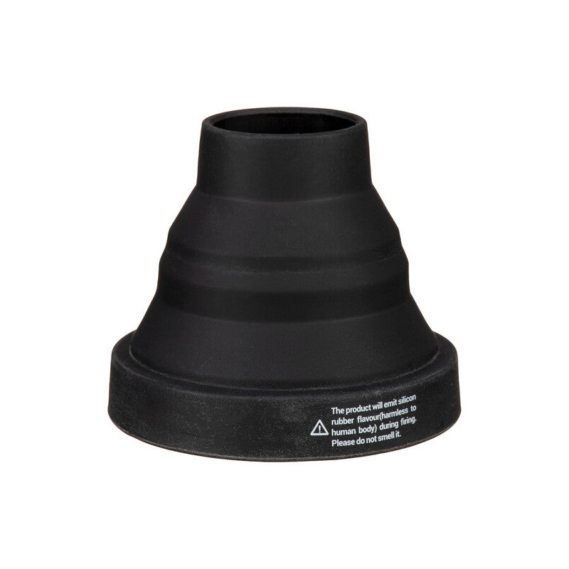 Godox Pribor AK-R17 Snoot za V1/H200R-AD200