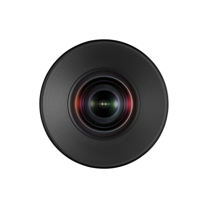 Laowa CINE  12mm t/2.9 Zero-DCanon Sony E objektiv (metric)