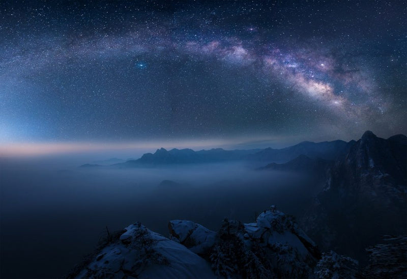 Laowa  15mm F2 Zero-D (Sony E)