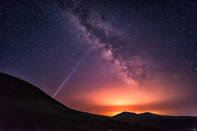 Laowa  15mm F2 Zero-D (Canon RF)