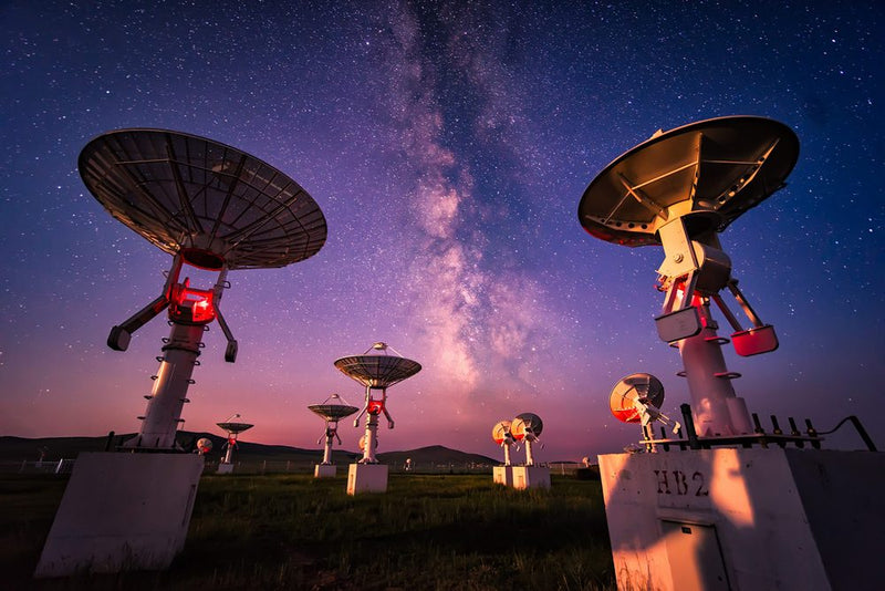 Laowa  15mm F2 Zero-D (Canon RF)