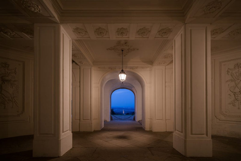 Laowa  15mm F2 Zero-D (Sony E)