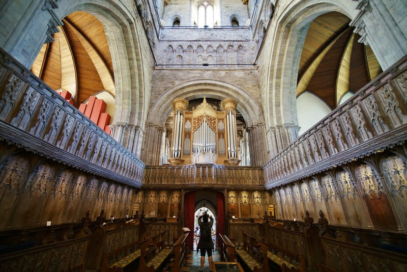 Laowa  15mm F2 Zero-D (Leica M)