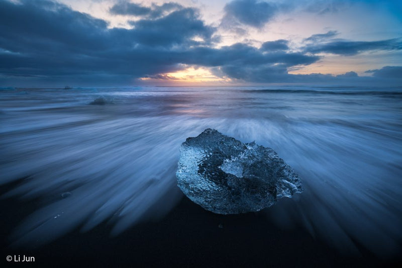 Laowa  15mm F2 Zero-D (Sony E)