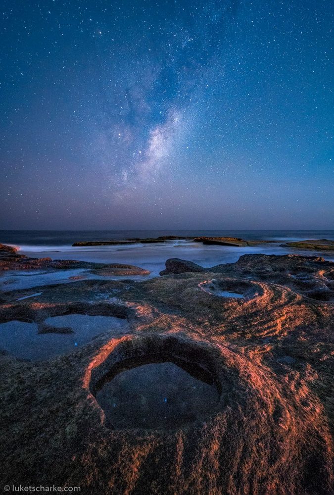 Laowa  15mm F2 Zero-D (Leica M)