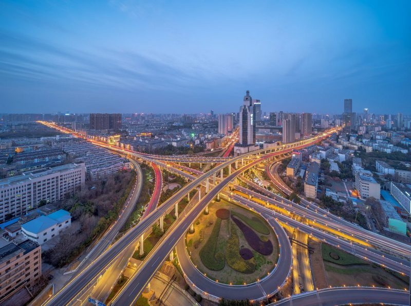 Laowa  15mm F4.5 R Zero-D Shift (Canon RF)