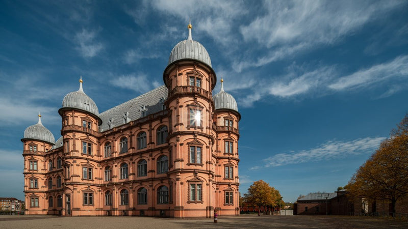 Laowa  15mm F4.5 R Zero-D Shift (Canon EF)