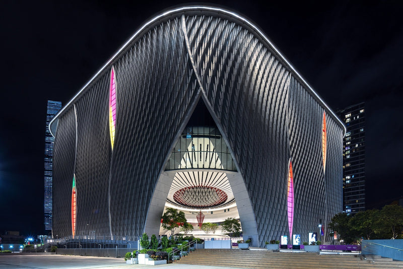 Laowa  15mm F4.5 R Zero-D Shift (Canon EF)