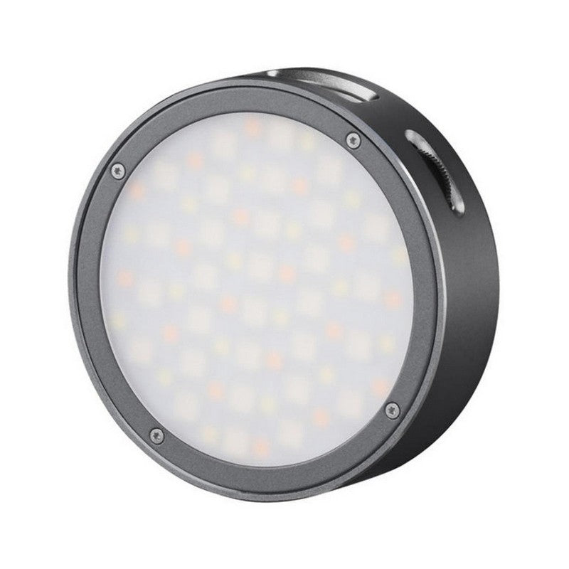 Godox LED R1 Mini led RGB (Gray)