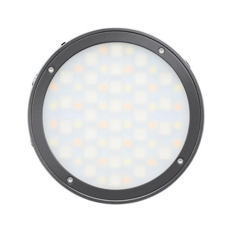Godox LED R1 Mini led RGB (Gray)